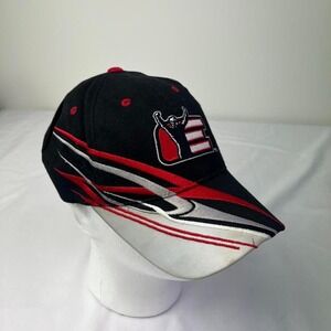 Vintage dale Earnhardt Chase Authentic NASCAR hat